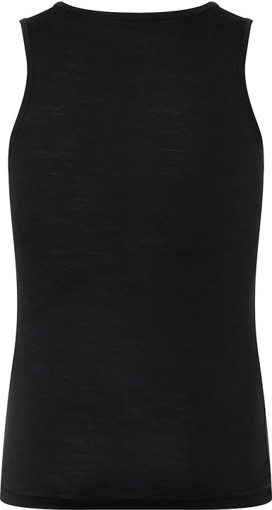 Image du produit Super Natural Réservoir Sierra 140 (3XL)
