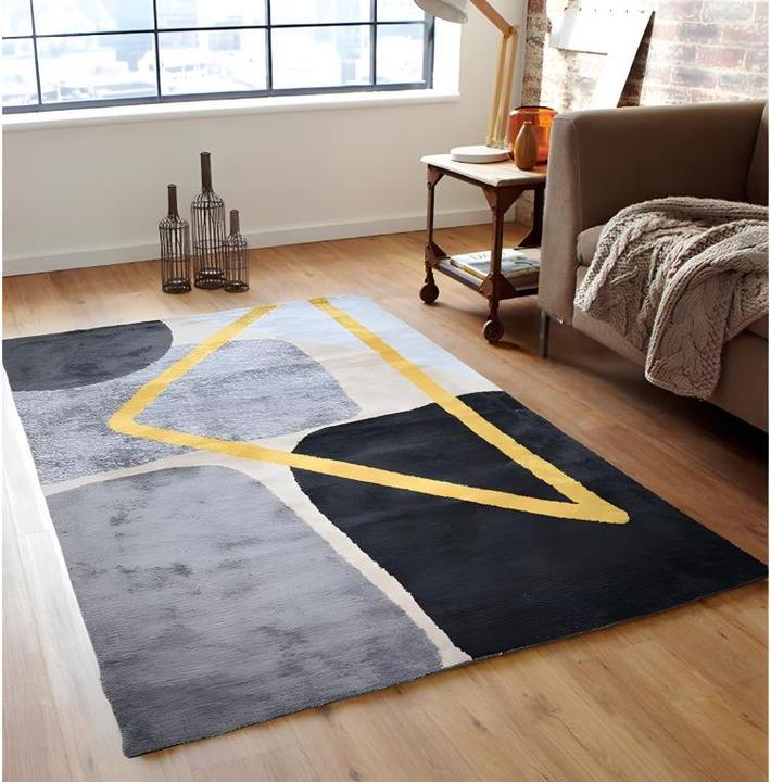Image du produit Ozaia Picadilly (160 x 230 cm)