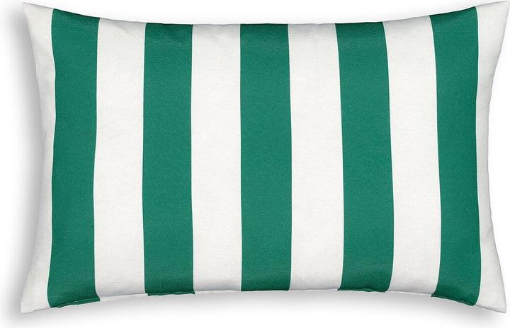 Image du produit La Redoute Interieurs Hendaye Outdoor (60 x 40 cm)