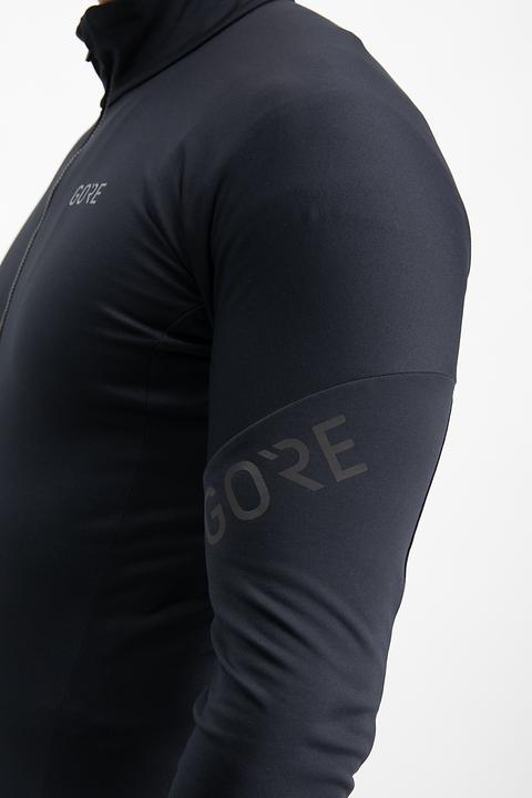 Immagine prodotto Gore Wear C3 (L)