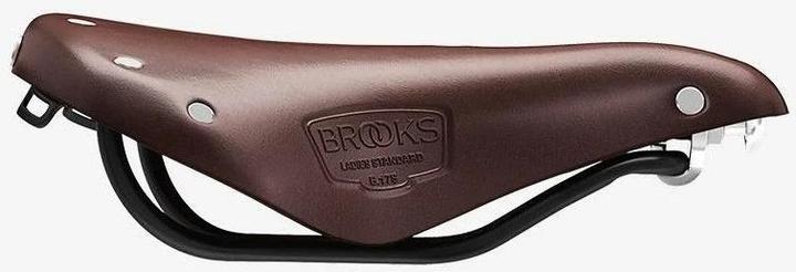 Produktbild Brooks England B17 S Standard