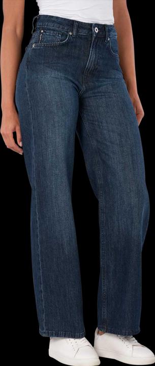 Produktbild Pepe Jeans 10022390 (W26/L28)