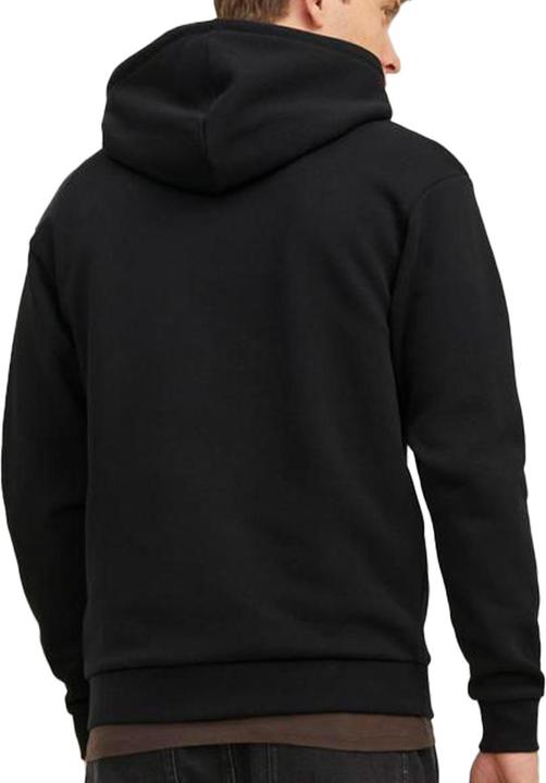 Immagine prodotto Jack & Jones 2er Pack Bradley Sweatjacke / Hoodie (L)