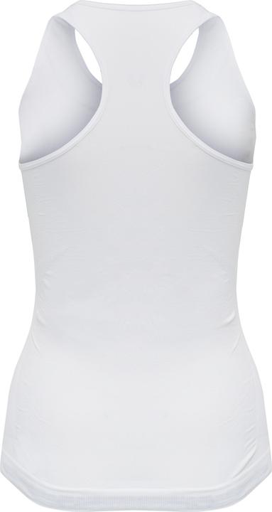 Produktbild hummel Tif Seamless Top (XS)