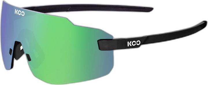 Kask Lime, green-914