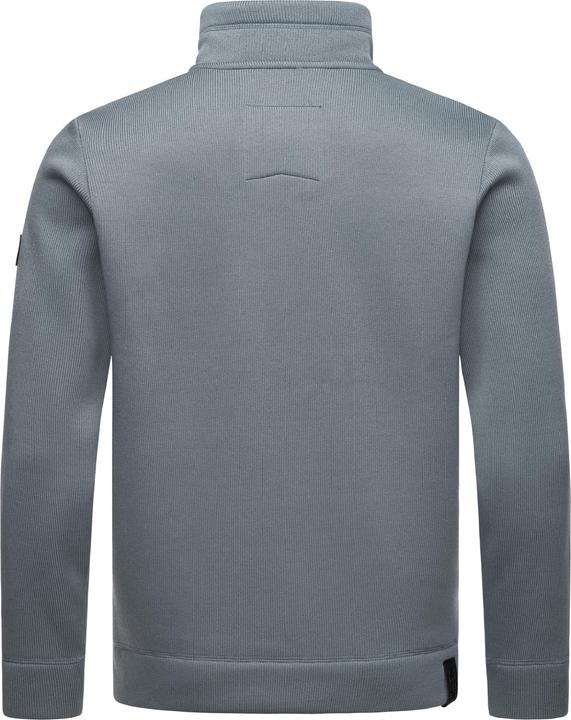 Actual product image Ragwear Fabbian Collar (M)