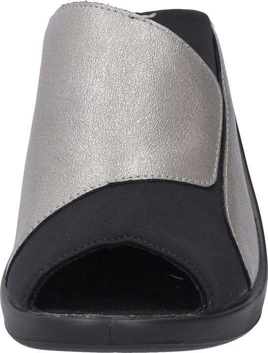 Actual product image Westland 16544-49 (36)