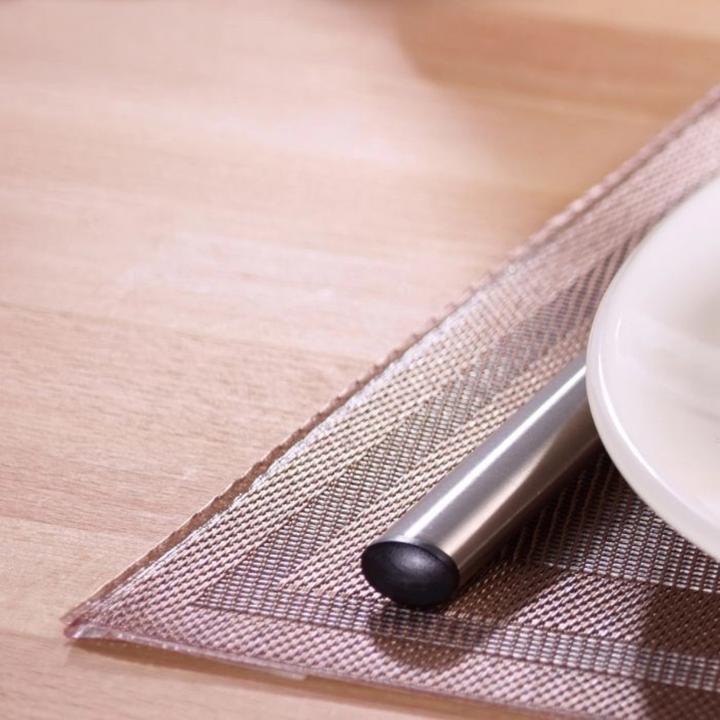 Image du produit Westmark Set de table "cadre (1 x)