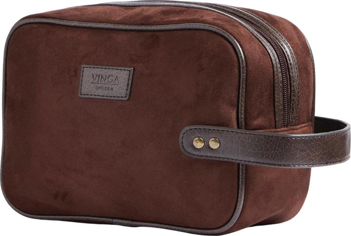 Image du produit Vinga - Trousse de toilette HUNTON