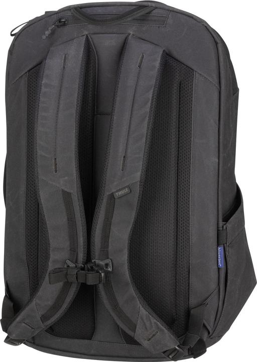 Image du produit Thule Aion (40 l)
