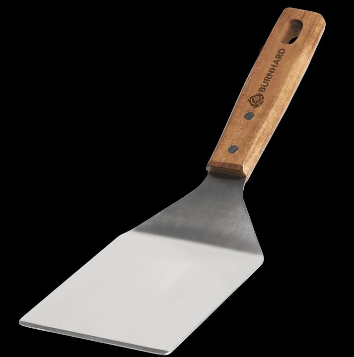 Actual product image Burnhard Burger set