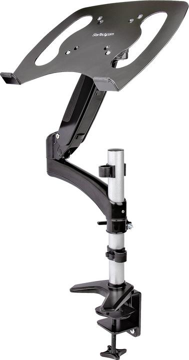 Produktbild StarTech .com Monitorhalter (Tisch, 34.02")