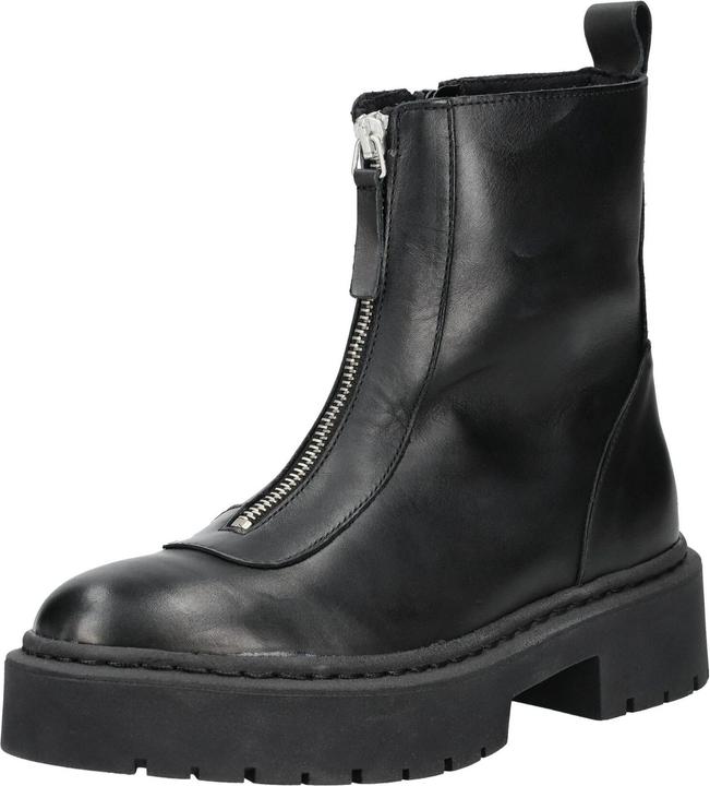 Immagine prodotto Steve Madden Stiefelette (42)