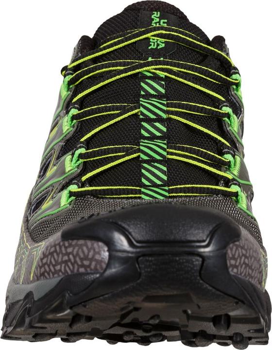 Actual product image La Sportiva Ultra Raptor II Gtx (48)