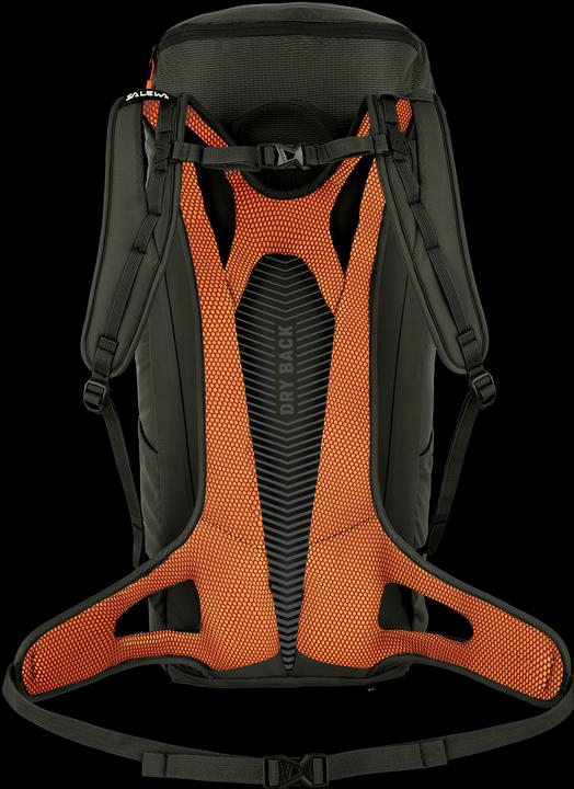 Actual product image Salewa Alp Mate 36 (36 l)