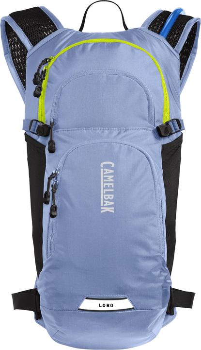 Image du produit Camelbak CameBak Damen Lobo 9 Rucksack