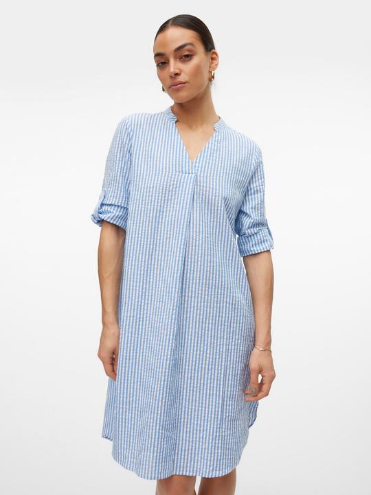 Immagine prodotto Vero Moda VMMOLLY Vestito corto (XS)