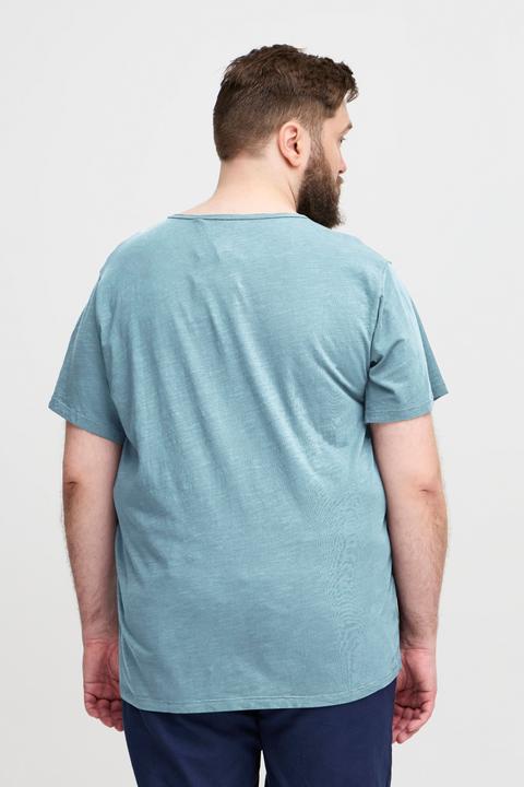 Produktbild Blend BHBtee 20717097 BB (3XL)