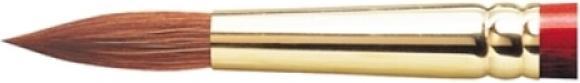 Winsor & Newton Brushes series 101 14 (14 mm)