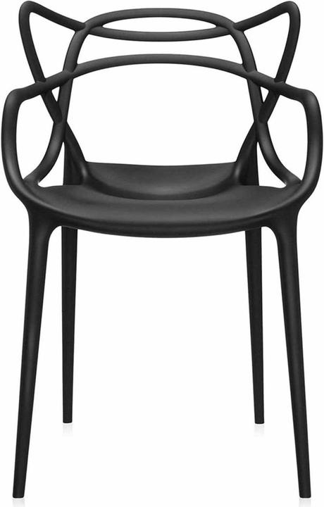 Produktbild Kartell Masters Stuhl