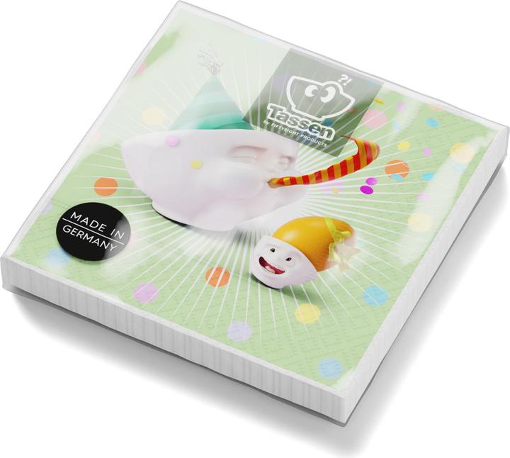 Produktbild 58 Products Happy Happy