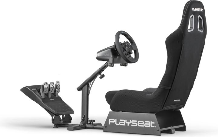 Immagine prodotto Playseat Evoluzione