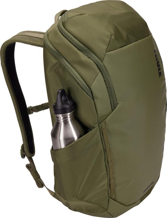 Produktbild Thule Chasm 26 (26 l)