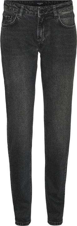 Produktbild Vero Moda Low Rise Jeans (W30/L32)