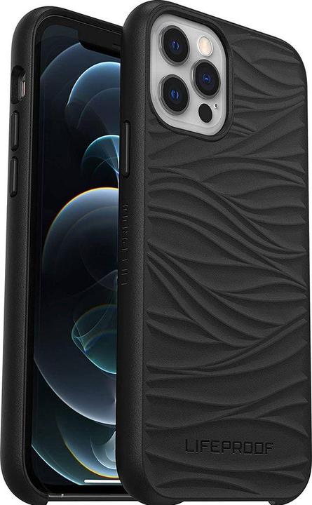 Image du produit LifeProof Wake (Apple iPhone 12 mini)