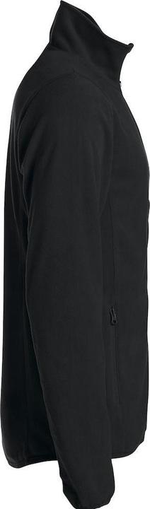 Produktbild Clique Basic Fleecejacke (XS)