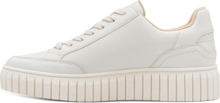 S.Oliver Sneaker (39)