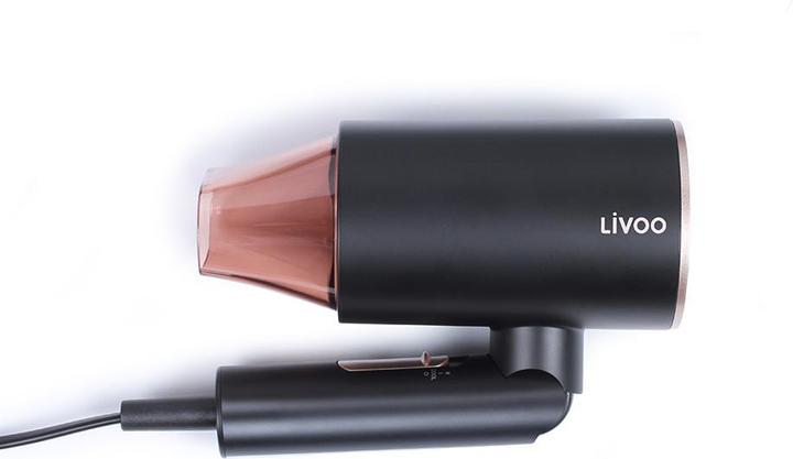 Image du produit Livoo Dos173