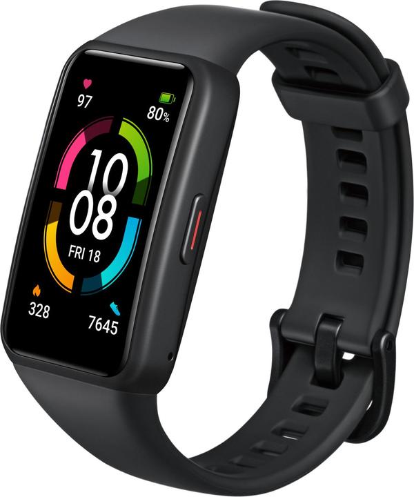 Produktbild Huawei Honor Band 6 (37 mm)