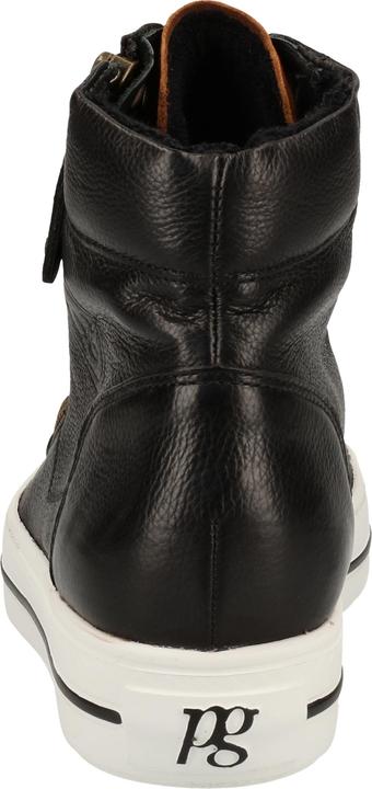 Actual product image Paul Green Sneaker (43)