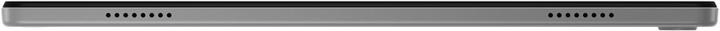 Image du produit Lenovo Onglet M10 (10.1") Tiger Wi-Fi 5 (802.11ac) Android 11 Grey (10.10", 64 Go, Storm Grey)