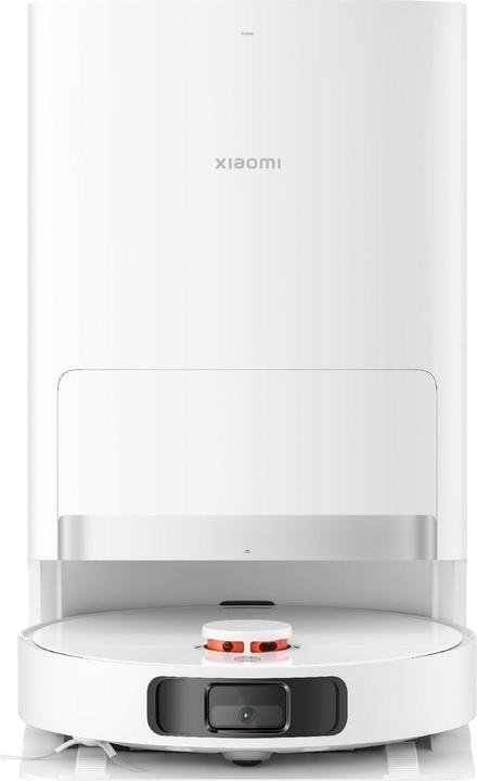 Produktbild Xiaomi X20+ (Saugwischroboter)