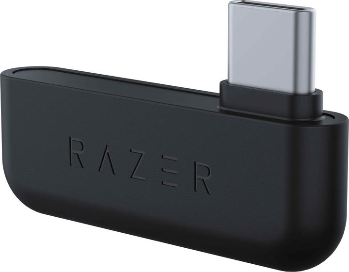 Produktbild Razer Barracuda Pro (Kabellos)