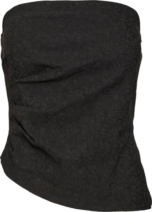 Vero Moda VMCHITA Top Tüll-Top (XS)