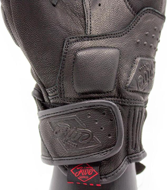 Image du produit Five Kansas (Hommes, XS)