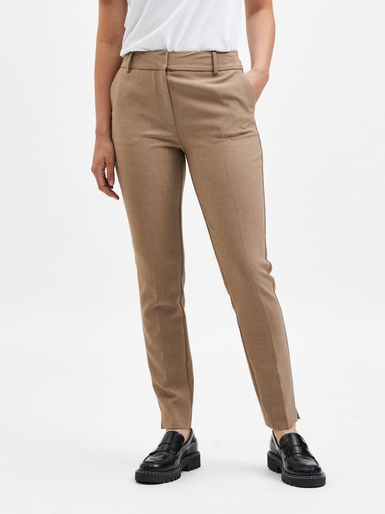 Produktbild Selected Femme Gewebte Hose (44)