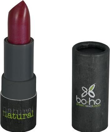 Produktbild Boho Lipstick vanille fraise vegan