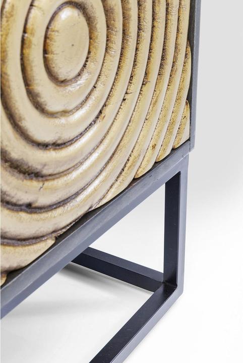 Produktbild Kare Design Sideboard Circulo (160 x 40 x 80 cm)