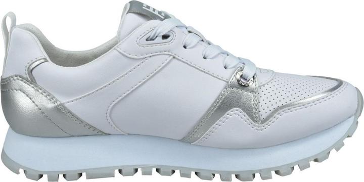 Produktbild Bagatt Sneaker (37)