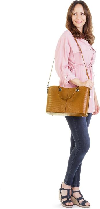 Immagine prodotto Cluty Handtasche