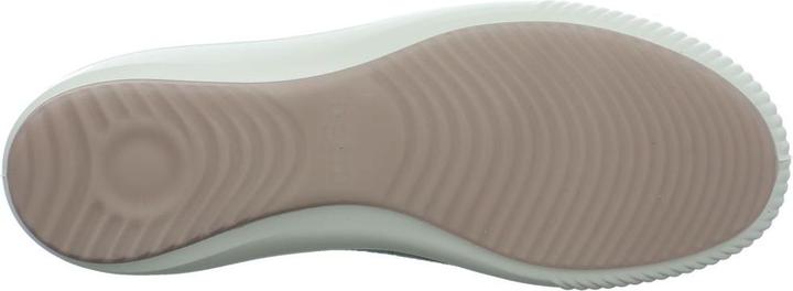Produktbild Legero Halbschuhe (40)