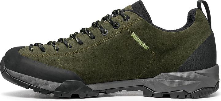 Image du produit Scarpa Mojito Trail GTX (41.5)