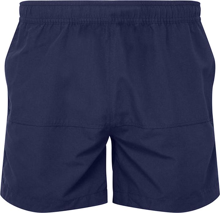 Marineblau