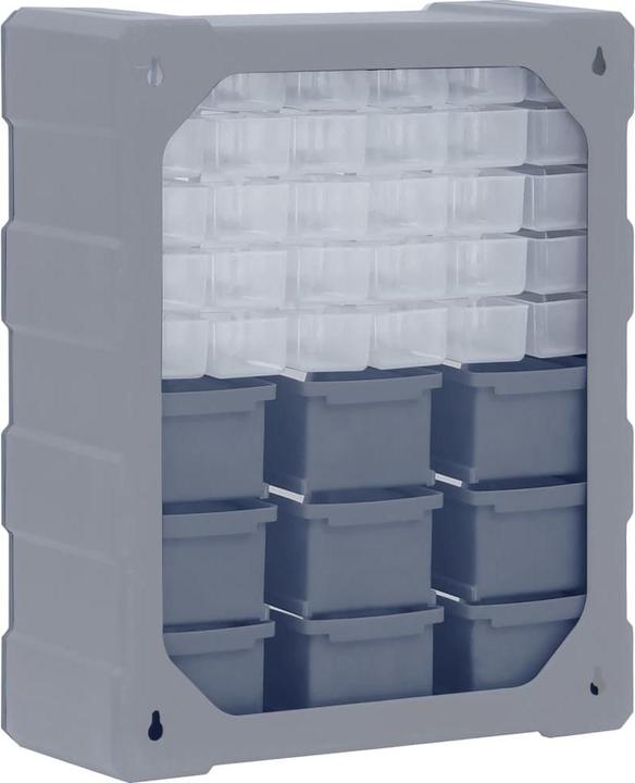 Image du produit VidaXL Maximilian