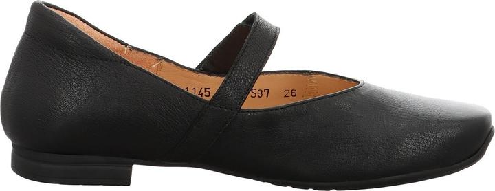 Think! Ballerinas (37.5)