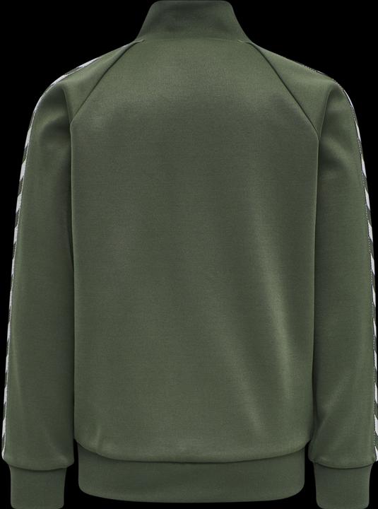 Image du produit hummel Veste Zippée Kick (176)